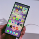 Imagen para el artículo titulado El Huawei Mate Xs 2 es una bestia plegable con pantalla ultraplana y un precio desorbitado
